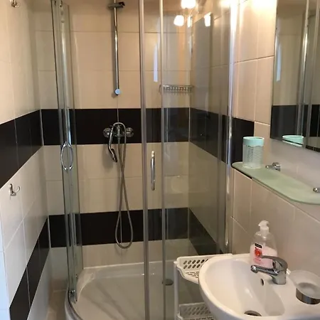 Joanna * Wapnica (West Pomeranian)