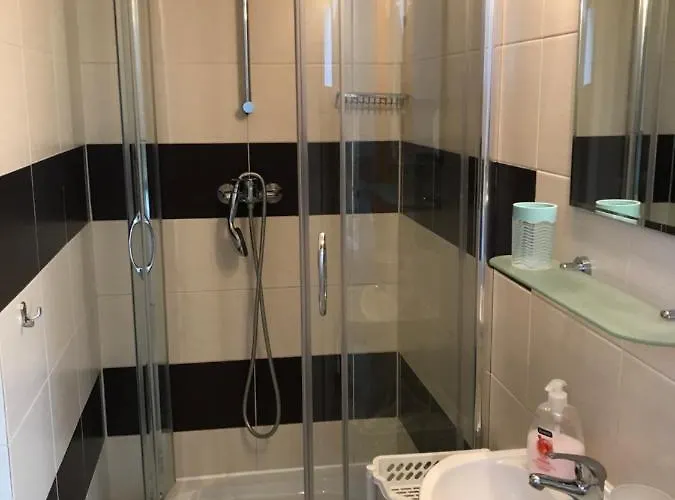 Joanna * Wapnica (West Pomeranian)